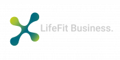 lifefitbusiness