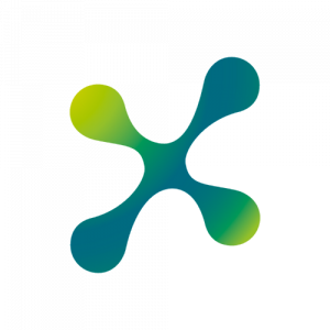 logo LifeFit