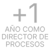 cartel banda de la web